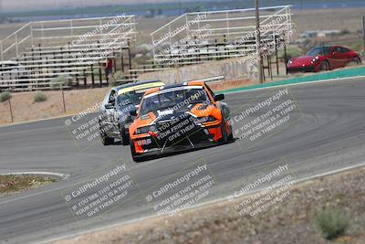 media/May-03-2025-Lucky Dog Racing (Sat) [[206de64b9d]]/Turn 4 B (1150am-130pm)/